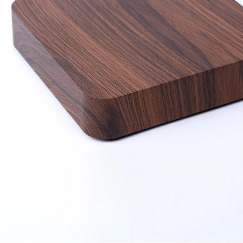 MagLev BonsaïPot™ Rotatif – Pot Bonsaï Flottant & Rotatif, Lévitation Magnétique, Décoration Maison