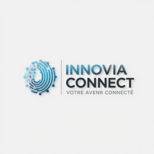 InnoviaConnect