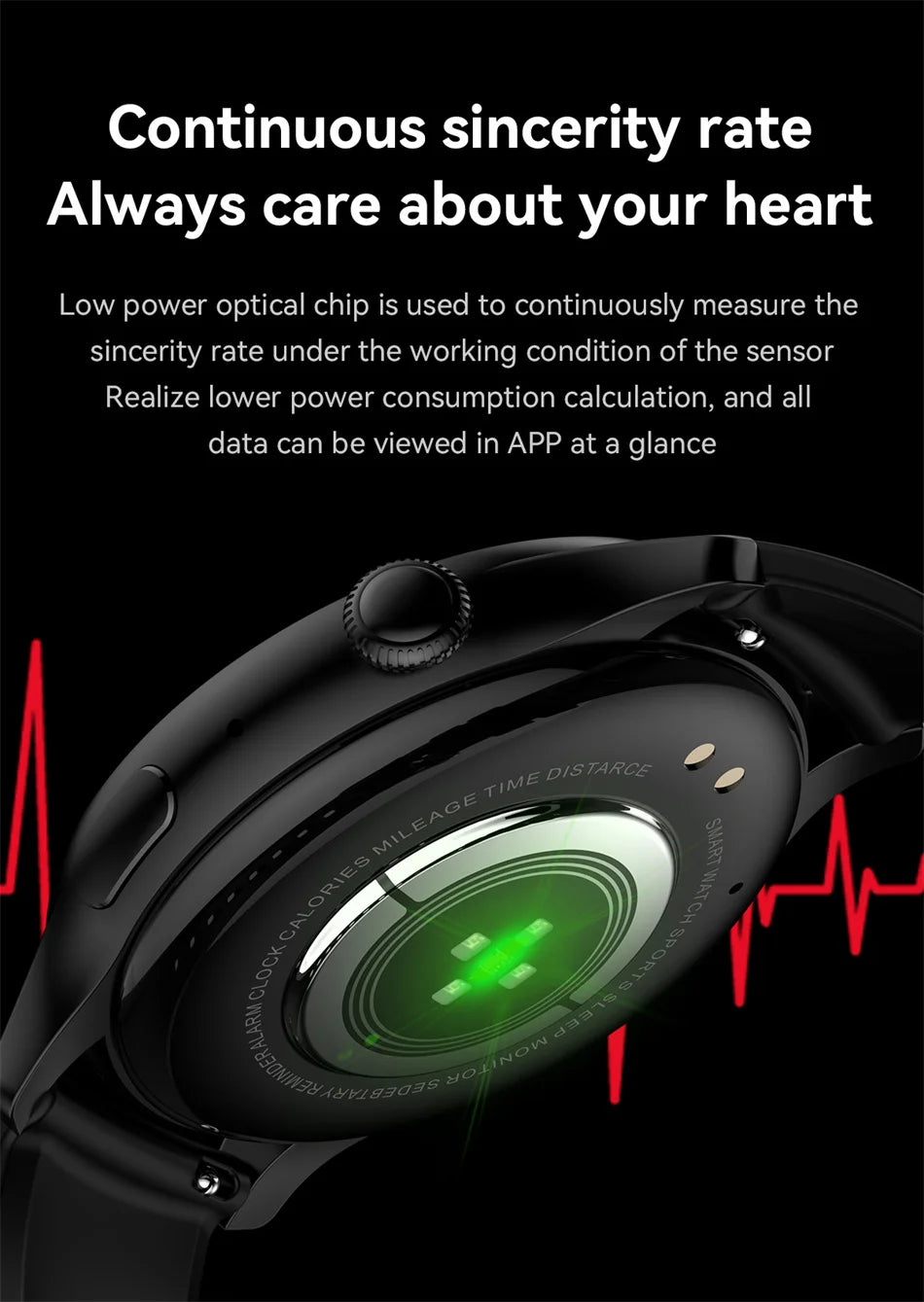 LunaWatch X™ Fashion AI – Montre Connectée AMOLED 1.43", NFC, GPS, IP68, Bracelet Acier, 9 Coloris