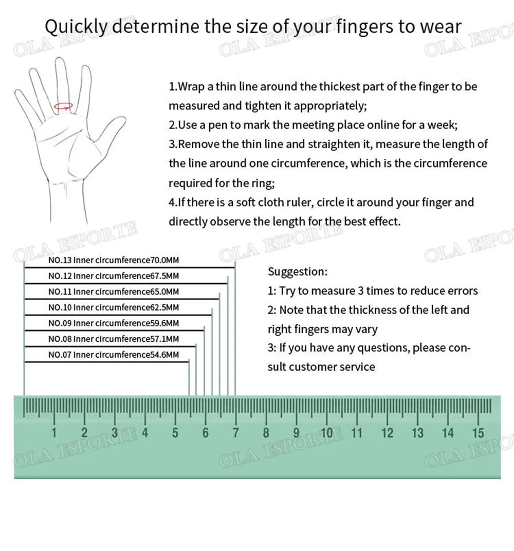 NovaRing X™ Céramique Pro – Bague Connectée Santé, Contrôle Gestuel, IP68 & 5ATM