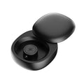 NovaRing X™ Fitness – Bague Connectée FC, SpO2, Sommeil, GPS, Bluetooth 5.3