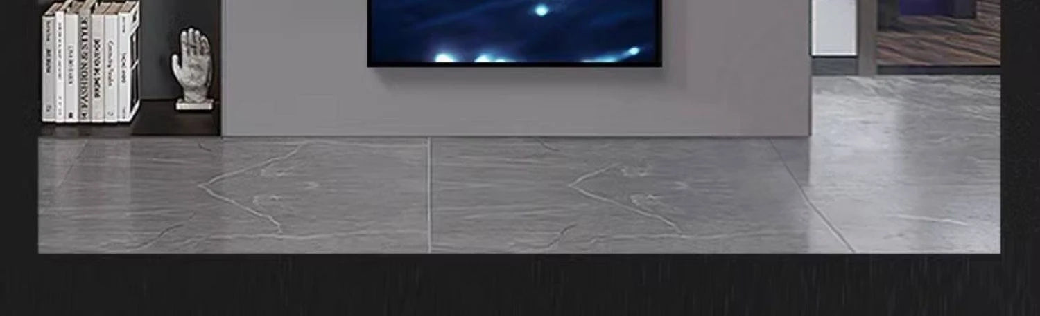 LumiCrystal™ Clock Wall – Applique Murale LED à Cristaux avec Horloge, Tactile & Dimmable, Style Moderne