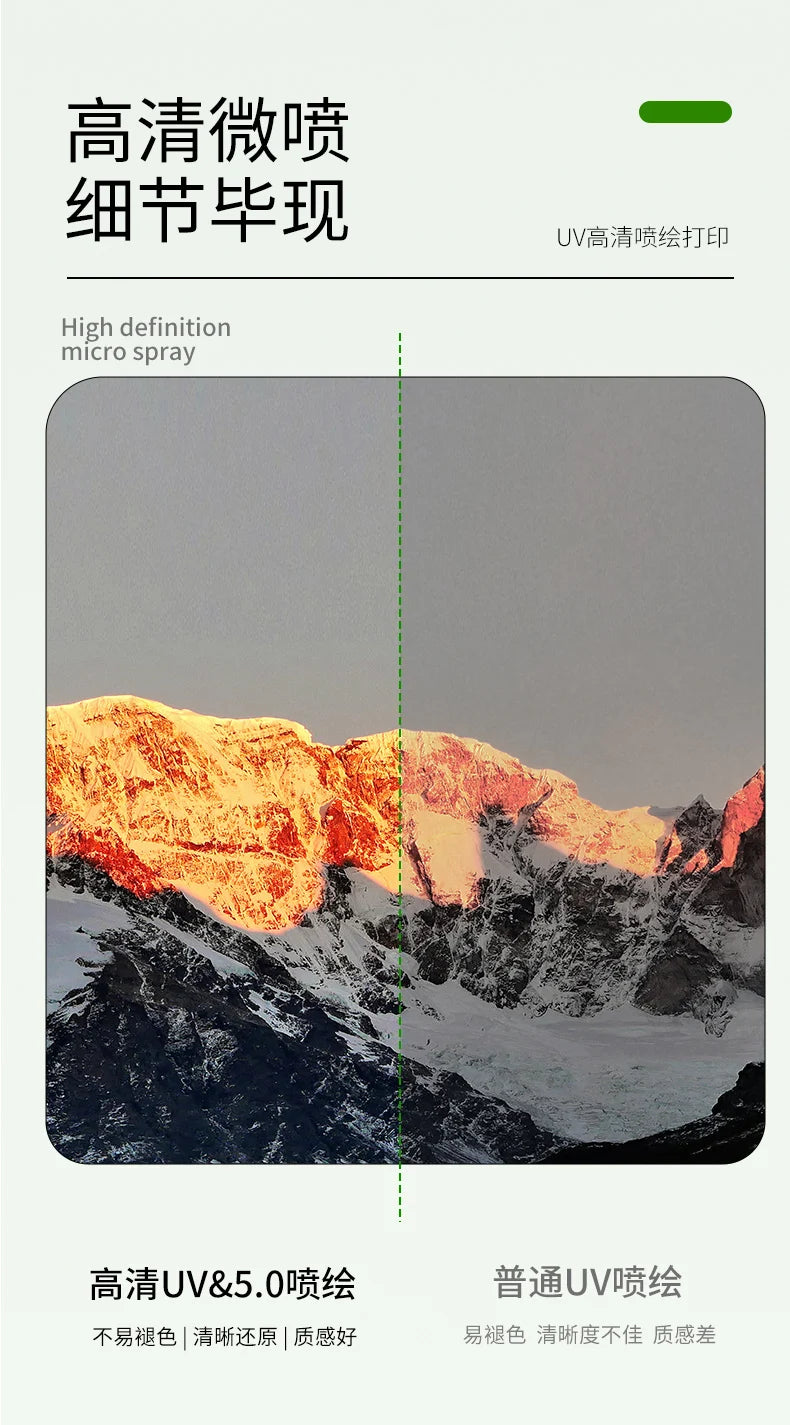 LumiWall™ – Applique Murale LED en Bois, Dimmable, Télécommande, Style Moderne